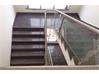 3 BHK Independent house for Sale